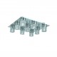 77-1819 MX10102-9A ROLL COLLECTION, CEILING B3