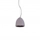 77-3586 SE 155-140 JOY PENDANT LAMP CEMENT Γ2+Δ2