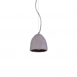 77-3586 SE 155-140 JOY PENDANT LAMP CEMENT Γ2+Δ2