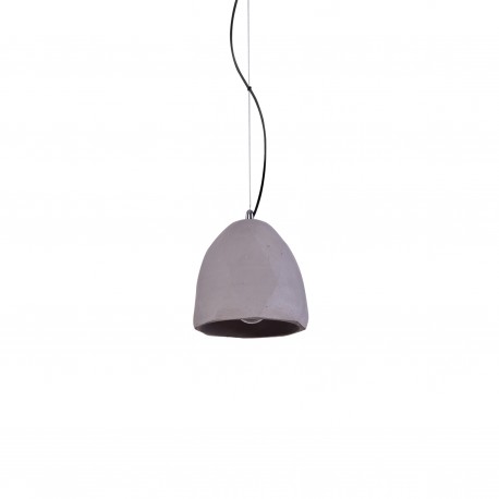 77-3586 SE 155-140 JOY PENDANT LAMP CEMENT Γ2+Δ2