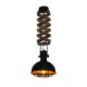 77-3106 HL-251-1E UP-DOWN  MINI PENDANT LAMP