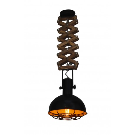 77-3106 HL-251-1E UP-DOWN  MINI PENDANT LAMP