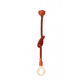 77-2315 HL-4042 CORDS ORANGE 27mm