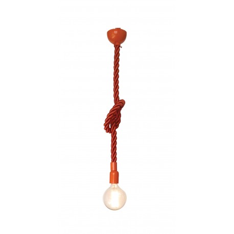 77-2315 HL-4042 CORDS ORANGE 27mm