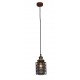 77-3090 HL-2248JG-1 OKDA PENDANT