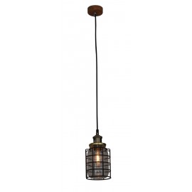 77-3090 HL-2248JG-1 OKDA PENDANT