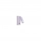 77-3519 SE 128-1AW DAVE WALL LAMP WHITE MAT A1