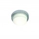 77-1899 6603 RIO COLLECTION, Φ23 CHROME CEILING B3