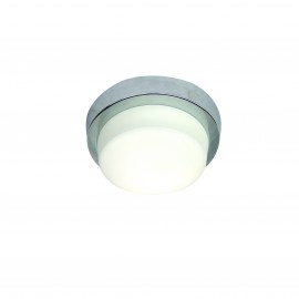 77-1899 6603 RIO COLLECTION, Φ23 CHROME CEILING B3