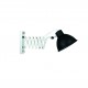 77-2204 P12032-1W(BLACK) NOVO B1