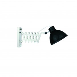 77-2204 P12032-1W(BLACK) NOVO B1