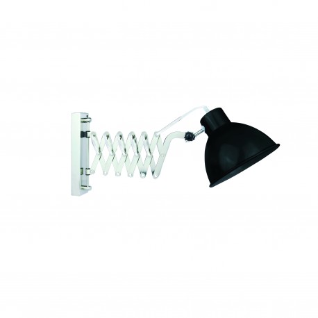 77-2204 P12032-1W(BLACK) NOVO B1
