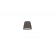 77-3323 HL-G1 GREY SMALL SHADE