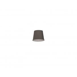 77-3323 HL-G1 GREY SMALL SHADE
