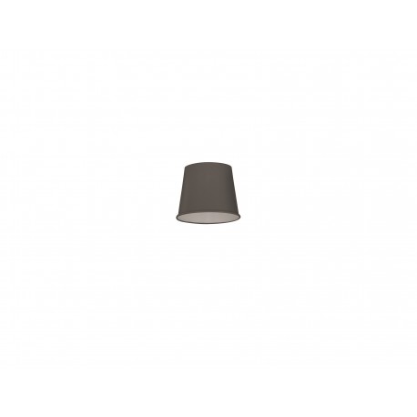 77-3323 HL-G1 GREY SMALL SHADE