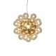 77-4363 HL-3598 L MARTE COPPER