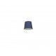 77-3330 HL-BLU2 BLUE BIG SHADE