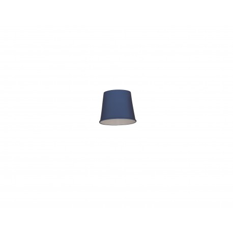 77-3330 HL-BLU2 BLUE BIG SHADE