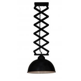 77-2978 HL-224S-1P38 ESPEROS EXPANDING PENDANT