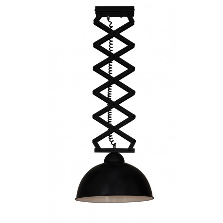 77-2978 HL-224S-1P38 ESPEROS EXPANDING PENDANT