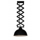 77-2978 HL-224S-1P38 ESPEROS EXPANDING PENDANT