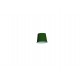 77-3326 HL-GR1 GREEN SMALL SHADE