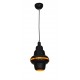 77-2913 HL-203S-1P FULVIA PENDANT