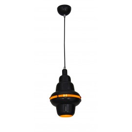 77-2913 HL-203S-1P FULVIA PENDANT