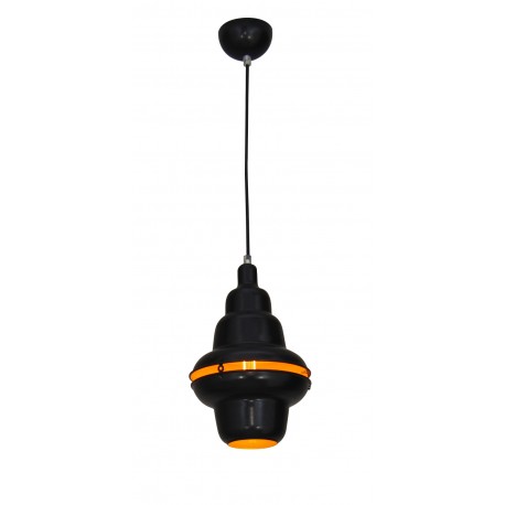 77-2913 HL-203S-1P FULVIA PENDANT