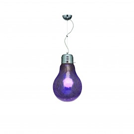 77-1866 1888-35 LABA CRAKELE,PURPLE Z2