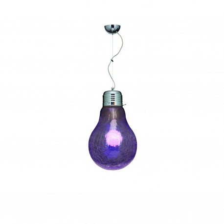 77-1866 1888-35 LABA CRAKELE,PURPLE Z2