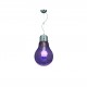 77-1866 1888-35 LABA CRAKELE,PURPLE Z2