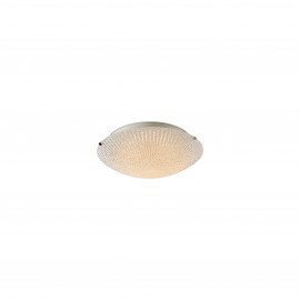 77-3642 16325-YL-3 TALIN GLASS CEILING B3
