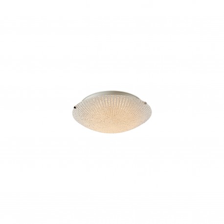 77-3642 16325-YL-3 TALIN GLASS CEILING B3
