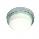 77-1832 8803 Rio collection, Φ33 CHROME CEILING B4