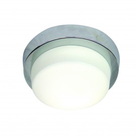 77-1832 8803 Rio collection, Φ33 CHROME CEILING B4
