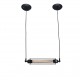 77-2599 DD-0309 PENDANT TORO Β1