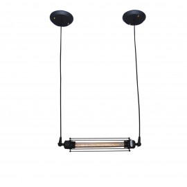 77-2599 DD-0309 PENDANT TORO Β1