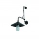 77-2203 WL111064 DIM