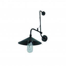 77-2203 WL111064 DIM