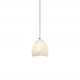 77-3627 WS19522 SOFT PENDANT LAMP OPAL  Γ4