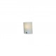 77-3649 15536-W SEHER WALL LAMP A3