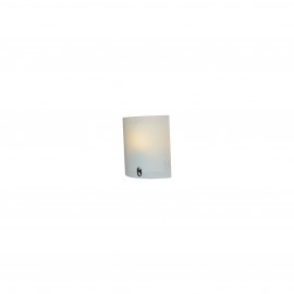77-3649 15536-W SEHER WALL LAMP A3