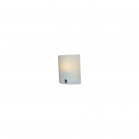 77-3649 15536-W SEHER WALL LAMP A3