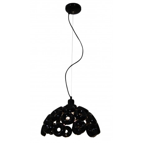 77-4102 HL-3590-S DARINA OLD COPPER PENDANT Φ36