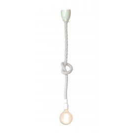 77-2312 HL-4042 CORDS BEIGE  27mm