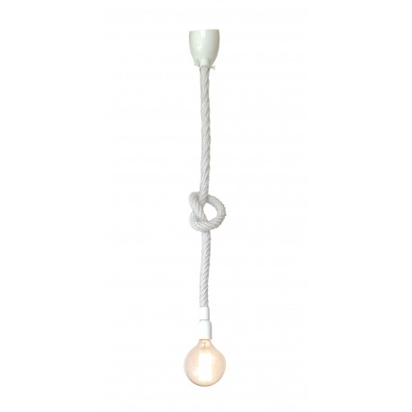77-2312 HL-4042 CORDS BEIGE  27mm
