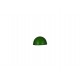 77-3328 HL-GR3 GREEN ROUND SHADE