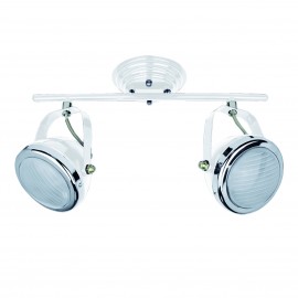 77-2193 T12022A-2TU WHITE JUNO A2