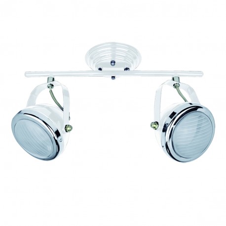77-2193 T12022A-2TU WHITE JUNO A2